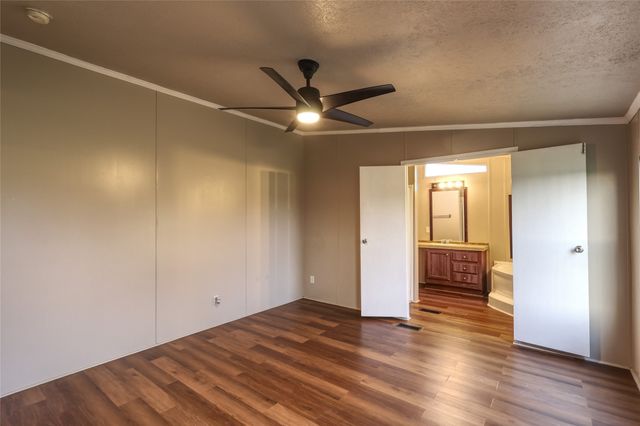 8344 Fm 697, Whitewright, TX 75491