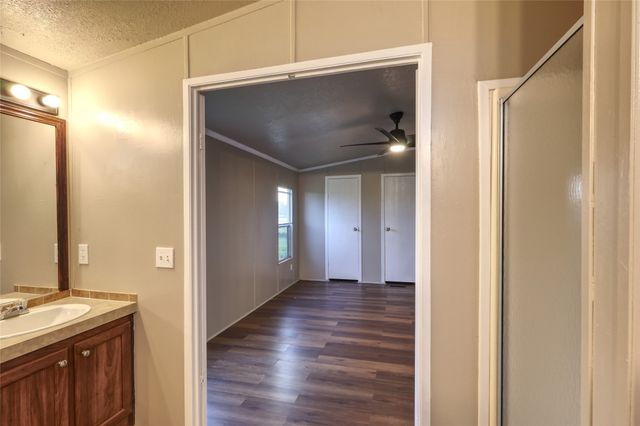 8344 Fm 697, Whitewright, TX 75491