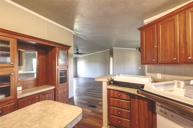 8344 Fm 697, Whitewright, TX 75491