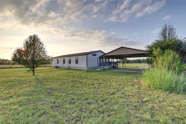 8344 Fm 697, Whitewright, TX 75491