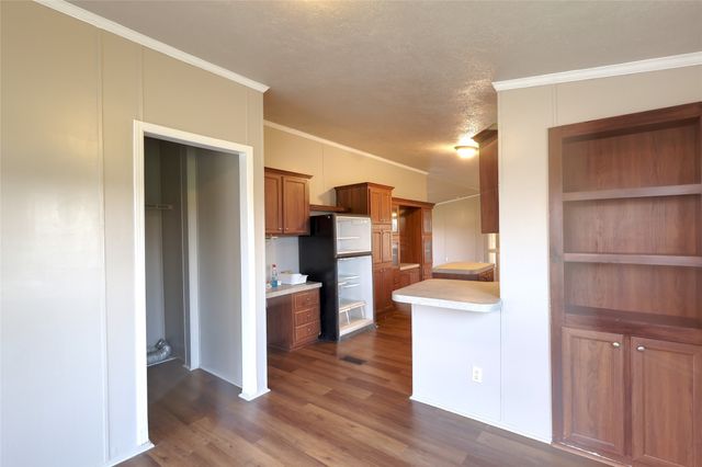 8344 Fm 697, Whitewright, TX 75491