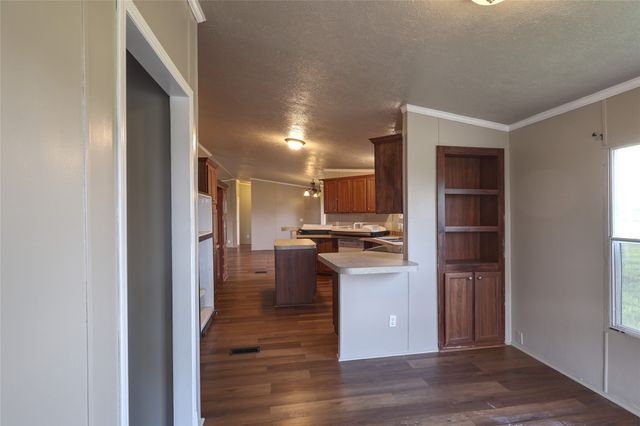 8344 Fm 697, Whitewright, TX 75491