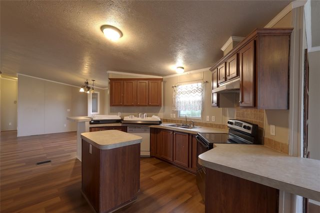 8344 Fm 697, Whitewright, TX 75491