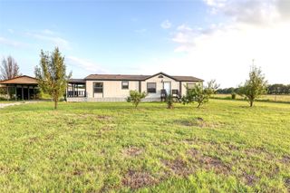 8344 Fm 697, Whitewright, TX 75491
