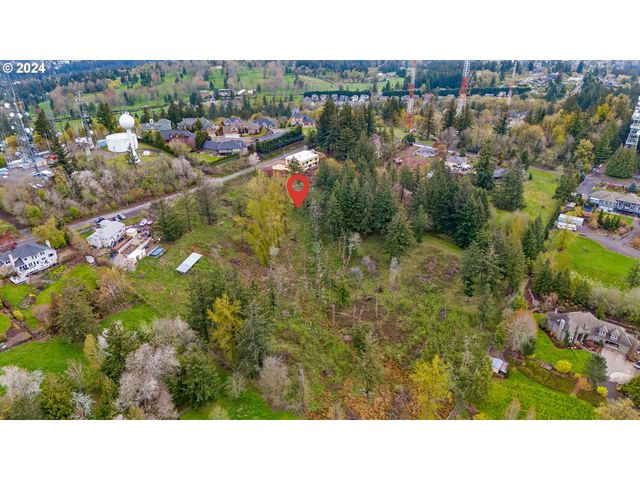 10986 Se RIDGEWAY Dr, Happy Valley, OR 97086