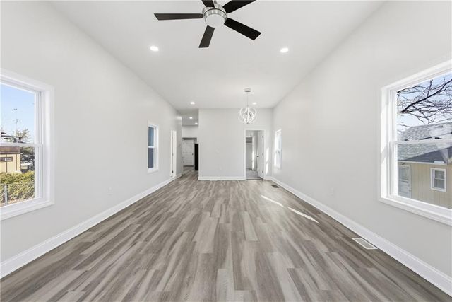 4032 Ruby Avenue, Kansas City, KS 66106