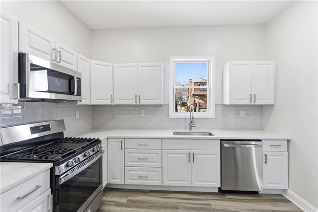 4032 Ruby Avenue, Kansas City, KS 66106