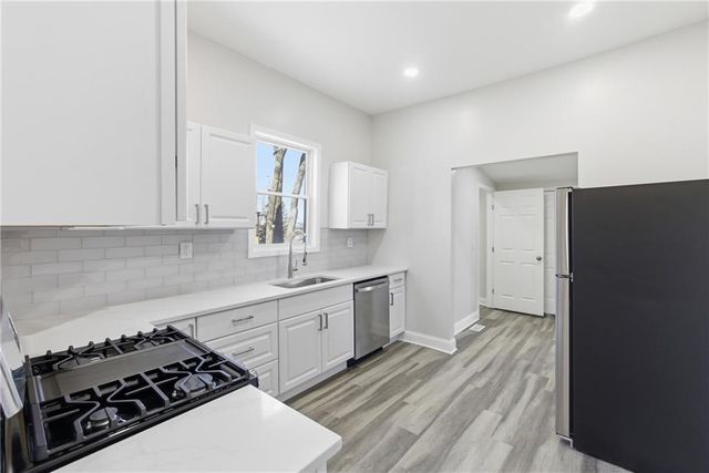 4032 Ruby Avenue, Kansas City, KS 66106