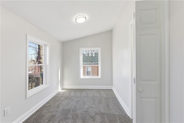 4032 Ruby Avenue, Kansas City, KS 66106