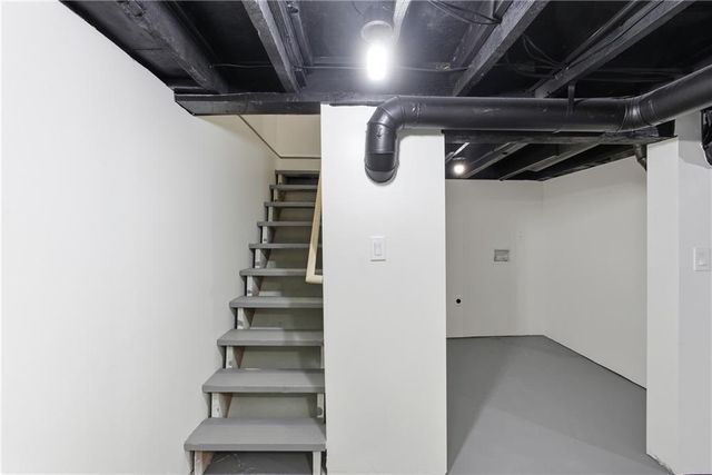 4032 Ruby Avenue, Kansas City, KS 66106