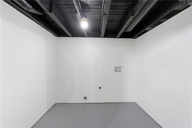 4032 Ruby Avenue, Kansas City, KS 66106