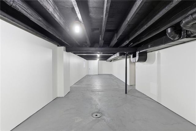 4032 Ruby Avenue, Kansas City, KS 66106