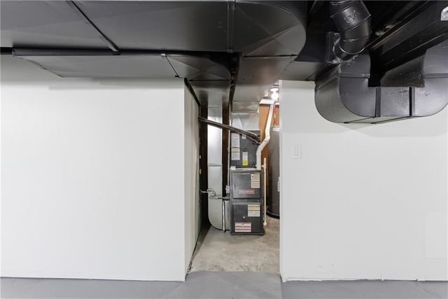 4032 Ruby Avenue, Kansas City, KS 66106