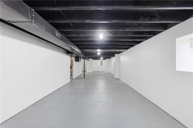 4032 Ruby Avenue, Kansas City, KS 66106