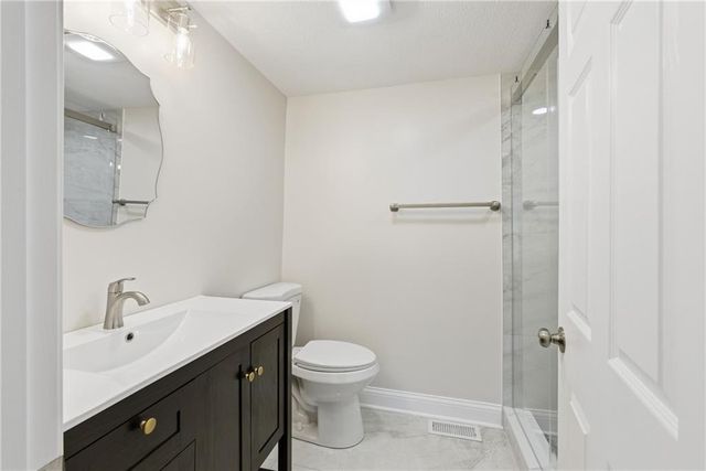 4032 Ruby Avenue, Kansas City, KS 66106