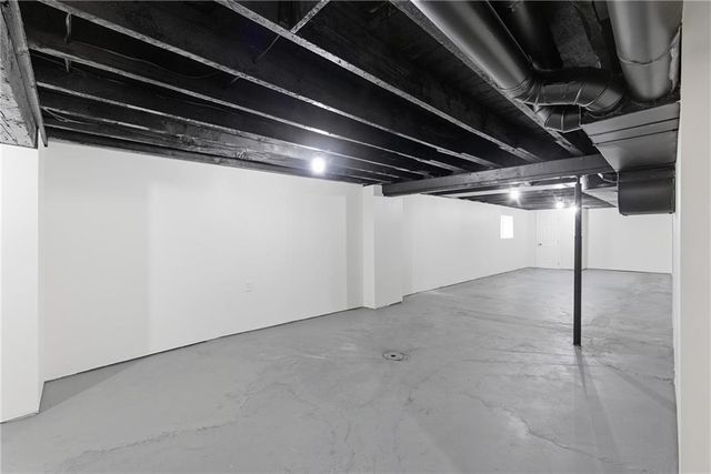 4032 Ruby Avenue, Kansas City, KS 66106