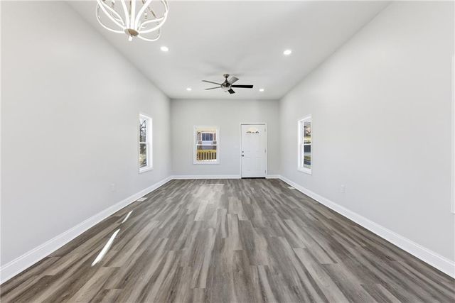 4032 Ruby Avenue, Kansas City, KS 66106