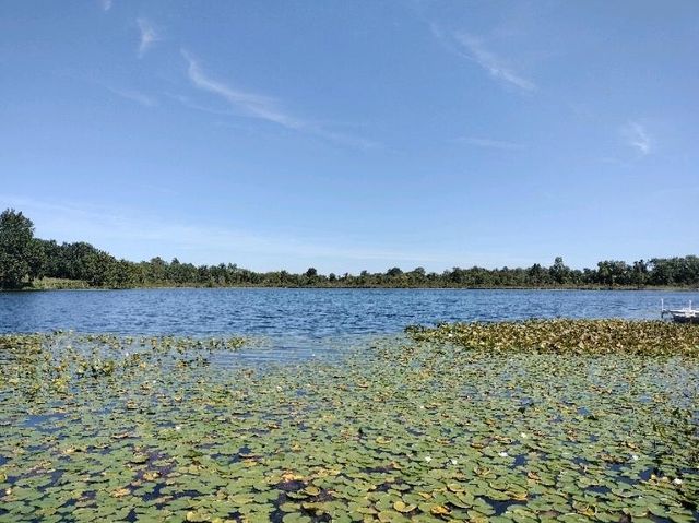 5785 S 550 E, Wolcottville, IN 46795