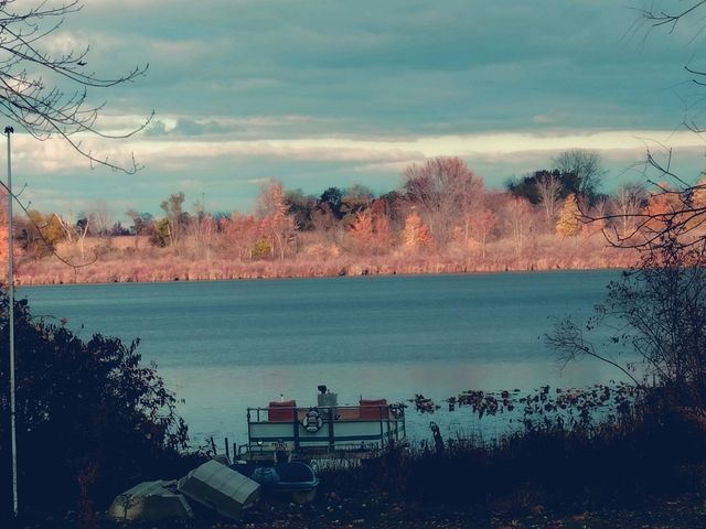 5785 S 550 E, Wolcottville, IN 46795