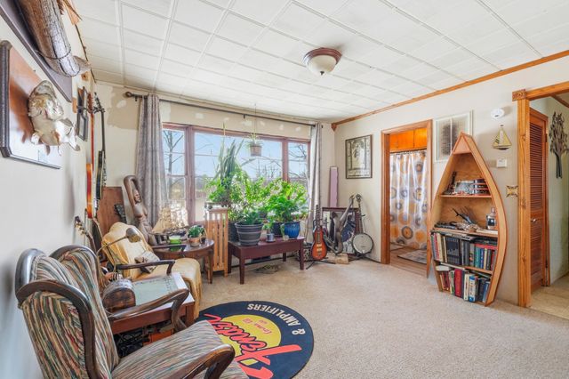 5785 S 550 E, Wolcottville, IN 46795