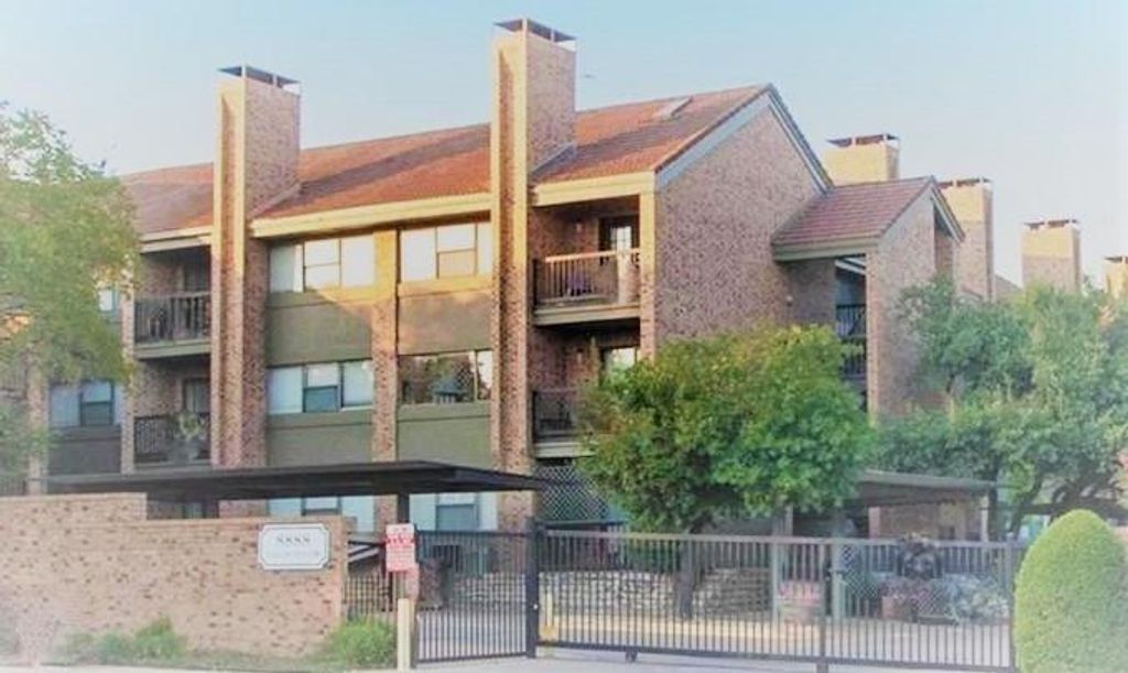 8888 Tallwood DR 3301, Austin, TX 78759