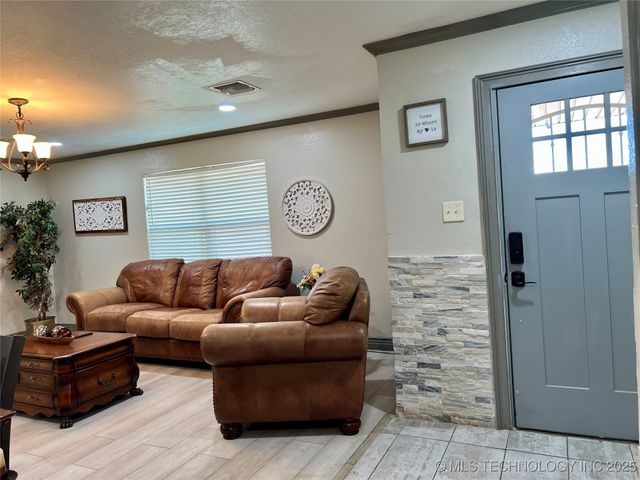 9892 Buckaloo Bend Road, Kingston, OK 73439