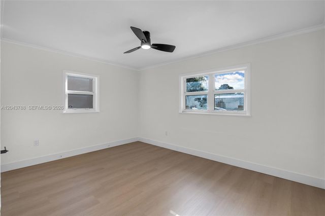 1320 N Andrews Avenue 0, Fort Lauderdale, FL 33311