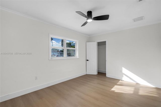 1320 N Andrews Avenue 0, Fort Lauderdale, FL 33311