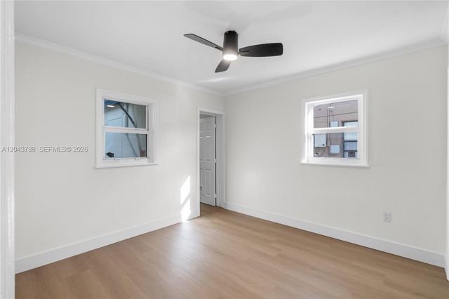 1320 N Andrews Avenue 0, Fort Lauderdale, FL 33311