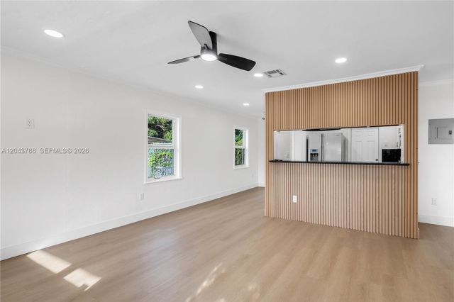1320 N Andrews Avenue 0, Fort Lauderdale, FL 33311