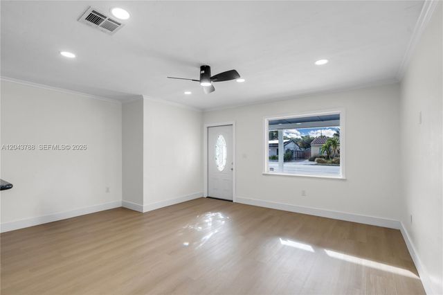 1320 N Andrews Avenue 0, Fort Lauderdale, FL 33311