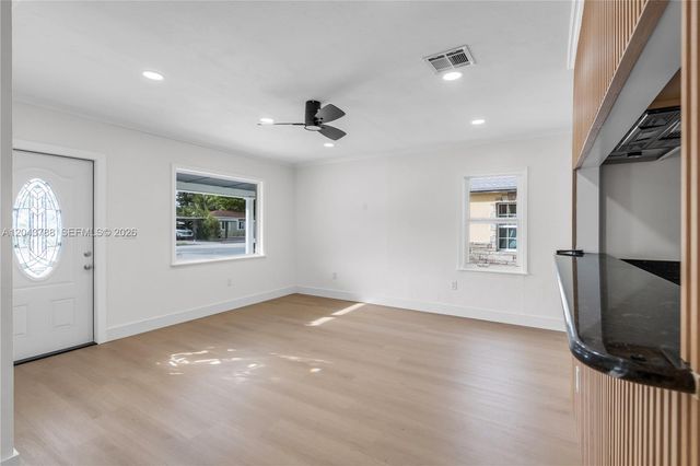 1320 N Andrews Avenue 0, Fort Lauderdale, FL 33311