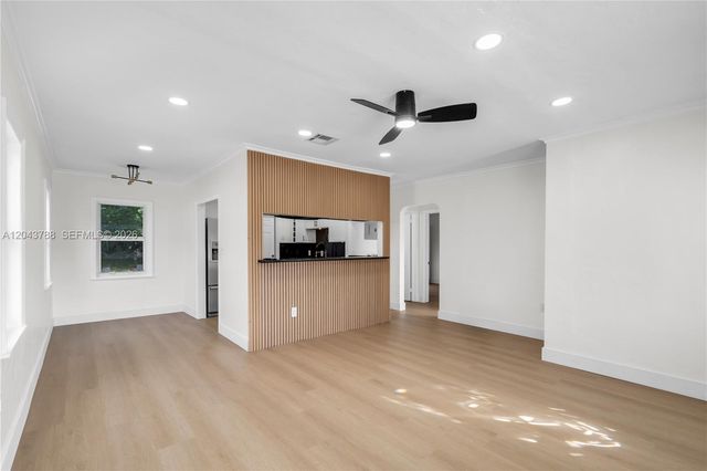 1320 N Andrews Avenue 0, Fort Lauderdale, FL 33311