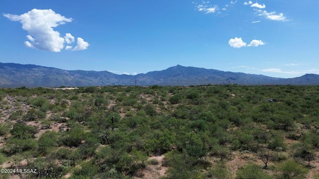 4acres Old Spanish Tr B, Vail, AZ 85641