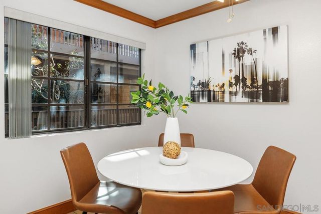 8840 Villa La Jolla Dr 203, La Jolla, CA 92037