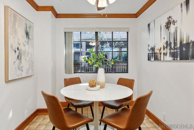 8840 Villa La Jolla Dr 203, La Jolla, CA 92037