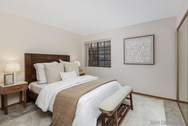 8840 Villa La Jolla Dr 203, La Jolla, CA 92037