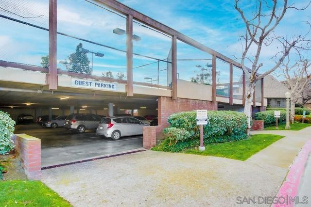 8840 Villa La Jolla Dr 203, La Jolla, CA 92037