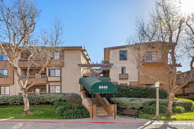 8840 Villa La Jolla Dr 203, La Jolla, CA 92037