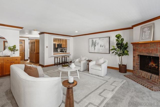 8840 Villa La Jolla Dr 203, La Jolla, CA 92037