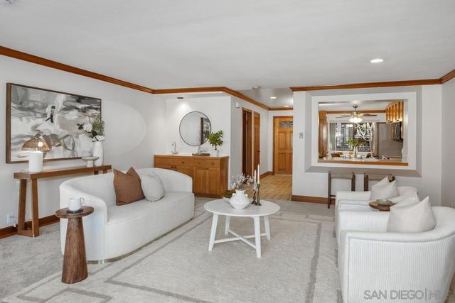 8840 Villa La Jolla Dr 203, La Jolla, CA 92037