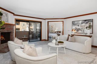 8840 Villa La Jolla Dr 203, La Jolla, CA 92037