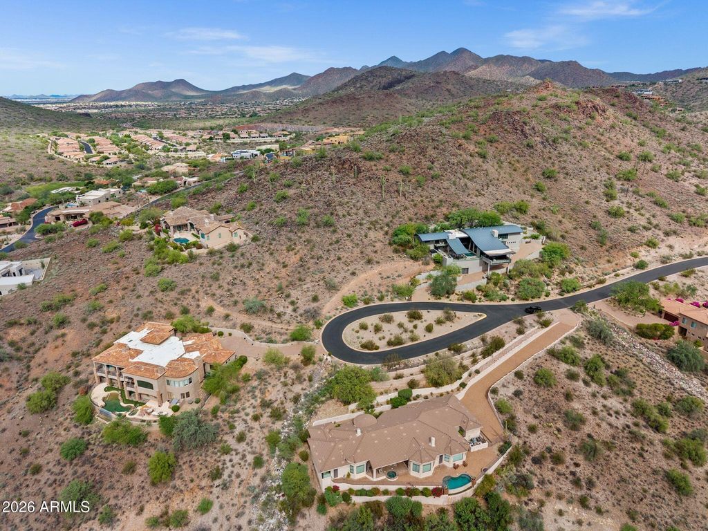 9618 N CIRRUS Court 7, Fountain Hills, AZ 85268 — photo 2