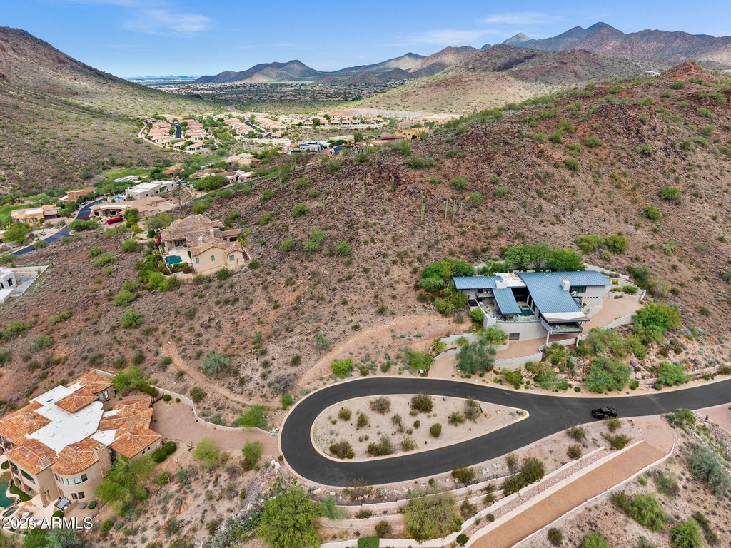 9618 N CIRRUS Court 7, Fountain Hills, AZ 85268 — photo 3