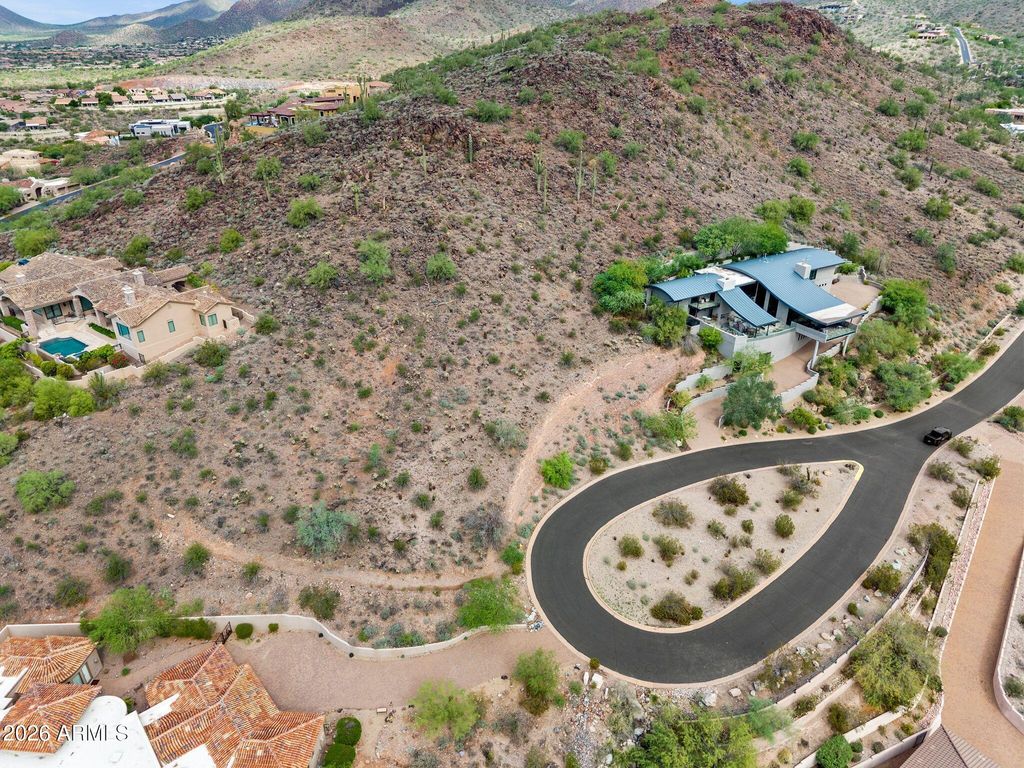 9618 N CIRRUS Court 7, Fountain Hills, AZ 85268 — photo 4