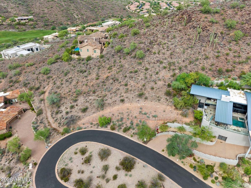 9618 N CIRRUS Court 7, Fountain Hills, AZ 85268 — photo 5