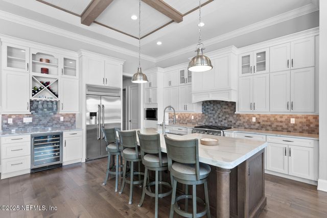 14050 MAGNOLIA COVE Road, Jacksonville, FL 32224