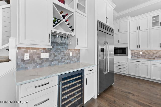 14050 MAGNOLIA COVE Road, Jacksonville, FL 32224