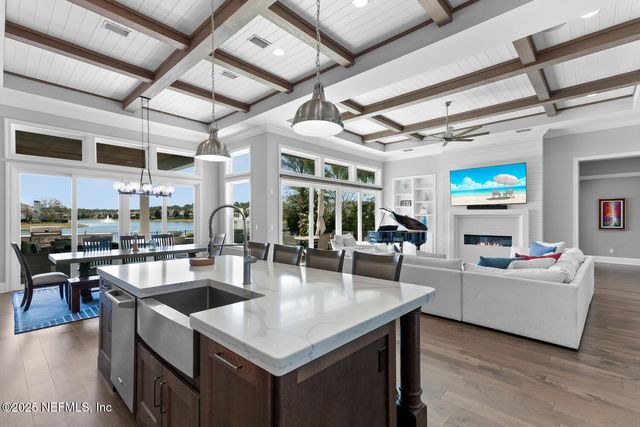 14050 MAGNOLIA COVE Road, Jacksonville, FL 32224