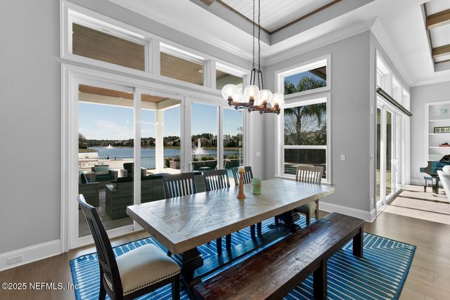 14050 MAGNOLIA COVE Road, Jacksonville, FL 32224